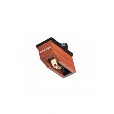 Sumiko cartridge Celebration 40 MC