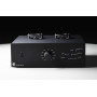 Pro-Ject Phono Box E White