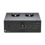 Pro-Ject Phono Box E White