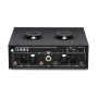 Pro-Ject Phono Box E White