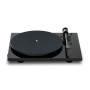 Pro-Ject Essential III Digital OM10 Piano