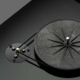 Pro-Ject Essential III Digital OM10 Piano