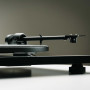 Pro-Ject Essential III Digital OM10 Piano