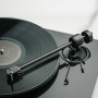Pro-Ject Essential III Digital OM10 Piano