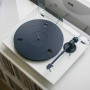 Програвач вінілу Pro-Ject E1.2 Pick It MM E White