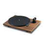 Pro-Ject Essential III Phono OM10 Piano