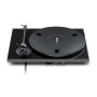 Pro-Ject Essential III Digital OM10 Piano