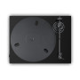 Pro-Ject Essential III Digital OM10 Piano