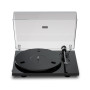 Pro-Ject Essential III Digital OM10 Piano