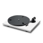 Програвач вінілу Pro-Ject E1.2 Pick It MM E White