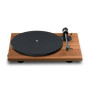 Pro-Ject Essential III Phono OM10 Piano