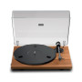 Pro-Ject Essential III Phono OM10 Piano