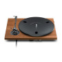 Pro-Ject Essential III Phono OM10 Piano