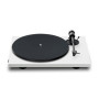 Програвач вінілу Pro-Ject E1.2 Pick It MM E White