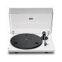 Програвач вінілу Pro-Ject E1.2 Pick It MM E White