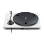 Програвач вінілу Pro-Ject E1.2 Pick It MM E White