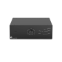 Pro-Ject Phono Box E Bluetooth Black