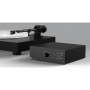 Pro-Ject Phono Box E Bluetooth Black