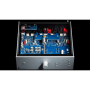 Pro-Ject Phono Box E Bluetooth Black