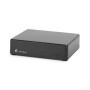 Pro-Ject Phono Box S2 Ultra Black