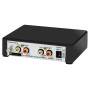 Pro-Ject Phono Box S2 Ultra Black