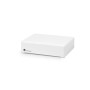 Pro-Ject Phono Box S Black