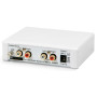 Pro-Ject Phono Box S Black