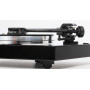 Pro-Ject ESSENTIAL III OM10 Special Edition:George Harrison