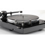 Pro-Ject ESSENTIAL III OM10 Special Edition:George Harrison