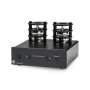 Pro-Ject Phono Box DS2 USB Silver