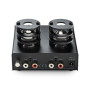 Pro-Ject Phono Box DS2 USB Silver