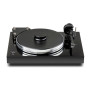 Pro-Ject ESSENTIAL III OM10 Special Edition:George Harrison