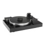 Pro-Ject ESSENTIAL III OM10 Special Edition:George Harrison