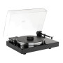Pro-Ject ESSENTIAL III OM10 Special Edition:George Harrison