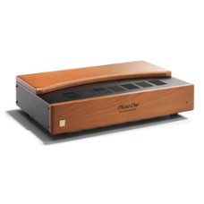 Фонокорректор Unison Research PHOHO ONE Cherry