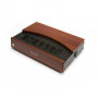 Фонокорректор Unison Research PHONO ONE Mahogany