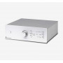 Pro-Ject Phono Box DS2 USB Silver