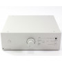 Pro-Ject Phono Box DS2 USB Silver