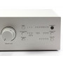Pro-Ject Phono Box DS2 USB Silver