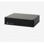 Pro-Ject Phono Box E Bluetooth Black