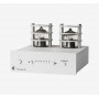 Pro-Ject Tube Box S2 Silver