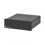 Pro-Ject Phono Box S Black
