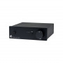 Pro-Ject A/D Box S2 Phono Black