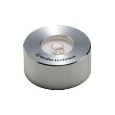 Пузырьковый уровень Audio-Technica AT615