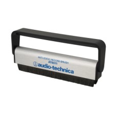 Щетка для винила Audio-Technica acc AT6011 Anti-Static Record Brush