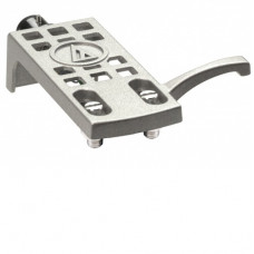 Шелл Audio-Technica acc AT-HS10SV headshell AT-LP120USB