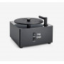 Okki Nokki RCM Record Cleaning Machine Black машина для мойки виниловых пластинок