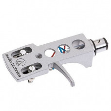 Хедшелл Audio-Technica acc AT-HS1 headshell AT-LP120USB