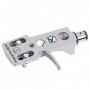 Хедшелл Audio-Technica acc AT-HS1 headshell AT-LP120USB