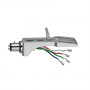 Хедшелл Audio-Technica acc AT-HS1 headshell AT-LP120USB